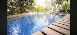 Goodwood Gardens (D10), Apartment #623138061